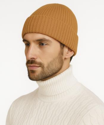 كلاه بالون مدل 1198