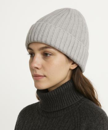 كلاه بالون مدل 1198