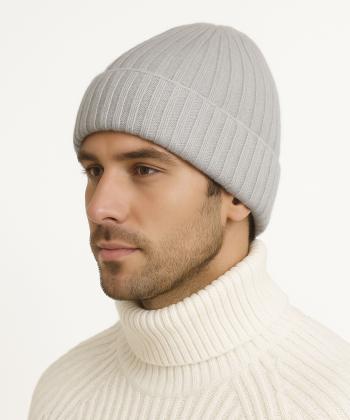 كلاه بالون مدل 1198