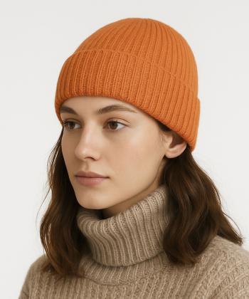 كلاه بالون مدل 1198