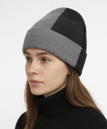 كلاه بالون مدل 1193