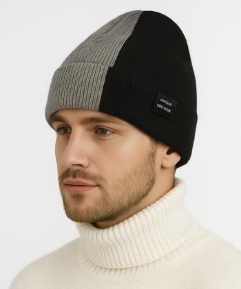 كلاه بالون مدل 1193