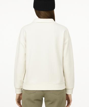 پولوشرت زنانه ال سی وایکیکی LC Waikiki کد S516406Z8