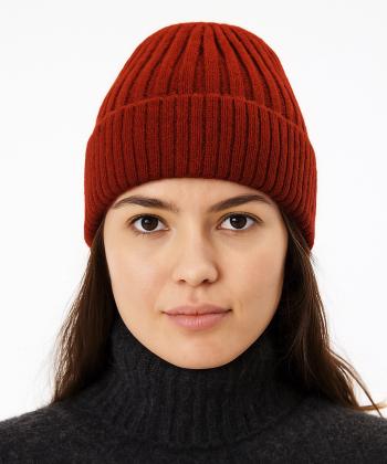 كلاه بالون مدل 1198