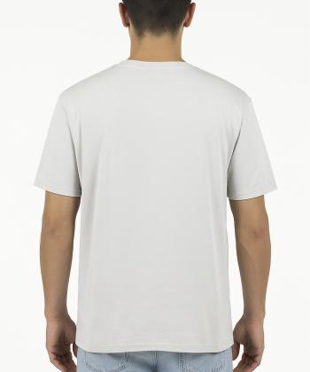 تیشرت آستین کوتاه مردانه ال سی وایکیکی مدل S516468Z8