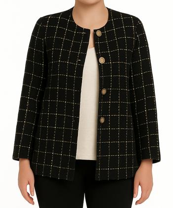 کت زنانه بوکان کد 5562