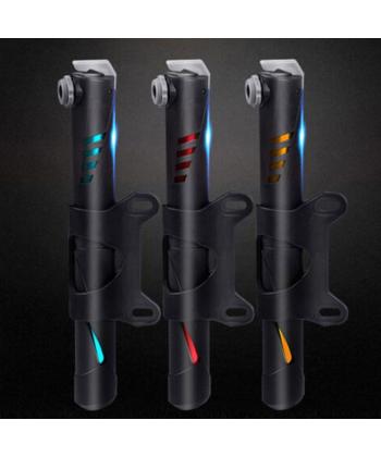 تلمبه دستي نسل آهن مدل professional