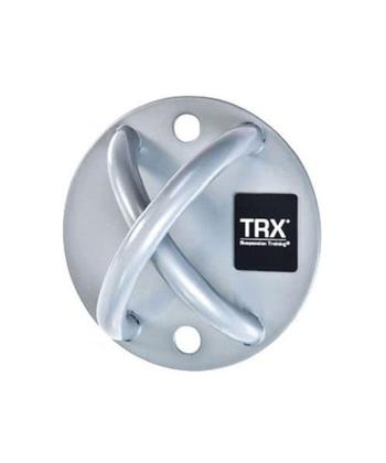 گيره ايكس نسل آهن مدل مانت X MOUNT TRX