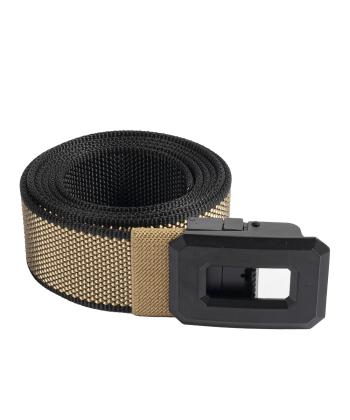 كمربند بالون مدل B142