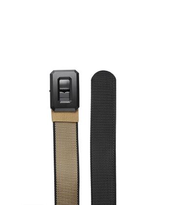 كمربند بالون مدل B142