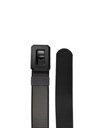 كمربند بالون مدل B142