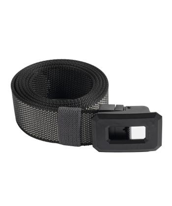 كمربند بالون مدل B142