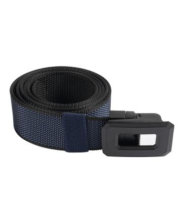 كمربند بالون مدل B142