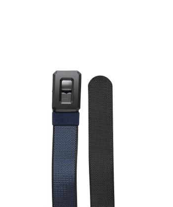 كمربند بالون مدل B142