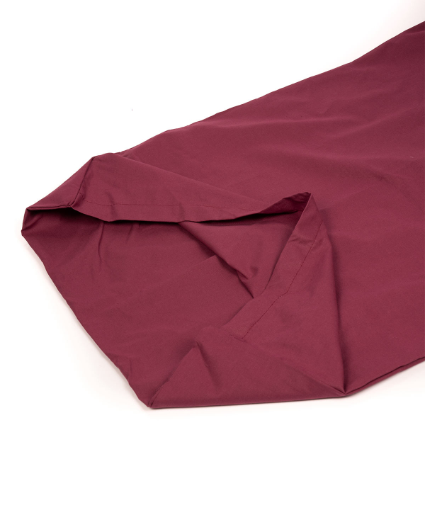 سرویس لحاف دو نفره سه تکه لایکو Laico مدل رنگرزی