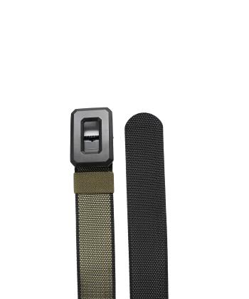 كمربند بالون مدل B142