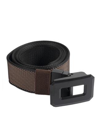 كمربند بالون مدل B142