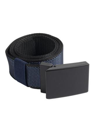 کمربند بالون مدل B141