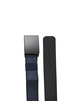 کمربند بالون مدل B141