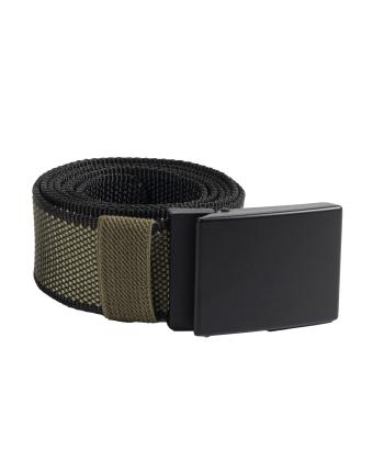 کمربند بالون مدل B141