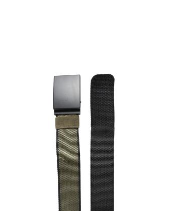 کمربند بالون مدل B141