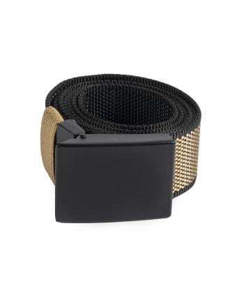 کمربند بالون مدل B141