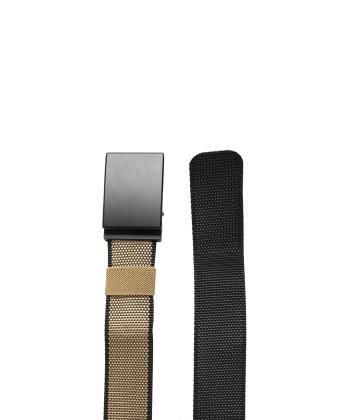 کمربند بالون مدل B141