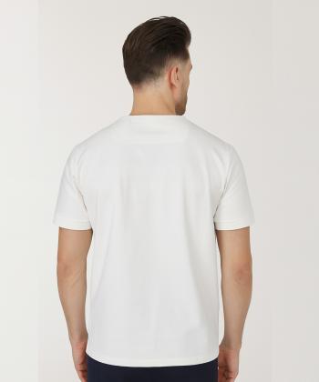 تیشرت مردانه دوکزیگ Dokzig مدل 1047