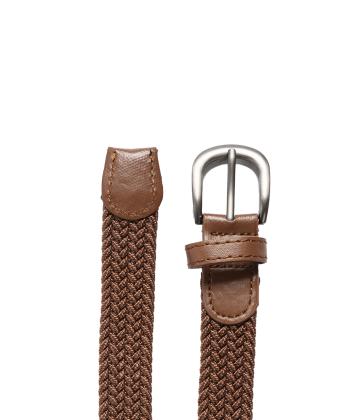 کمربند بالون مدل B138