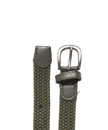 کمربند بالون مدل B138