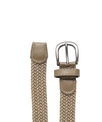 کمربند بالون مدل B138