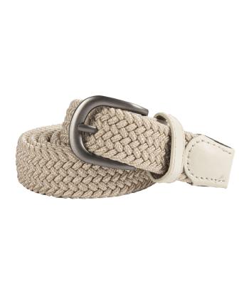 کمربند بالون مدل B138