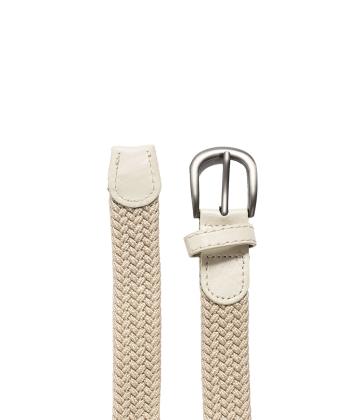 کمربند بالون مدل B138