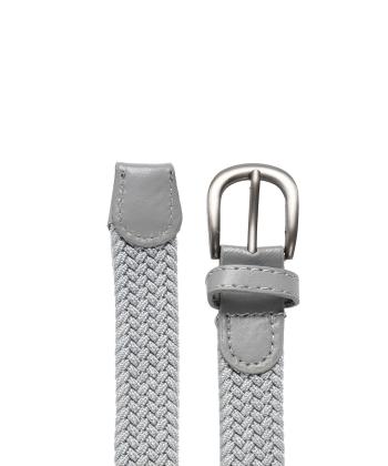 کمربند بالون مدل B138