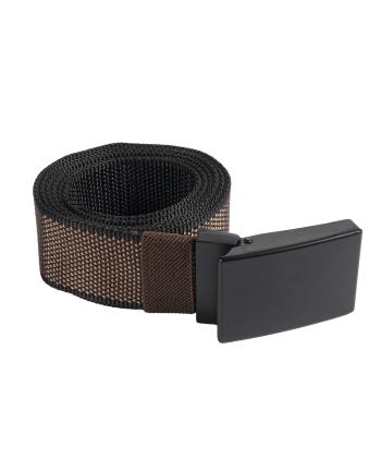 کمربند بالون مدل B141