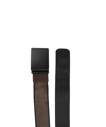 کمربند بالون مدل B141