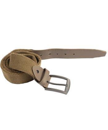 كمربند بالون مدل B140