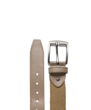 كمربند بالون مدل B140