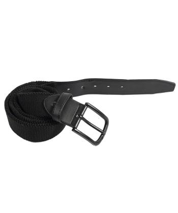 كمربند بالون مدل B140