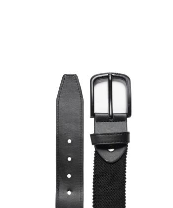 كمربند بالون مدل B140