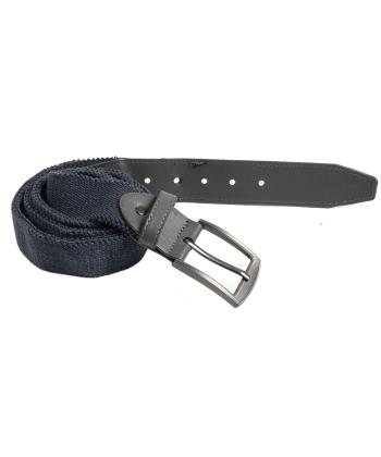 كمربند بالون مدل B140