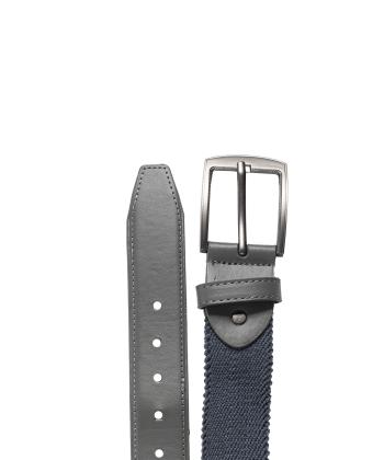 كمربند بالون مدل B140