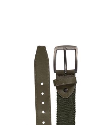 كمربند بالون مدل B140