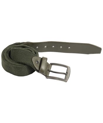 كمربند بالون مدل B140