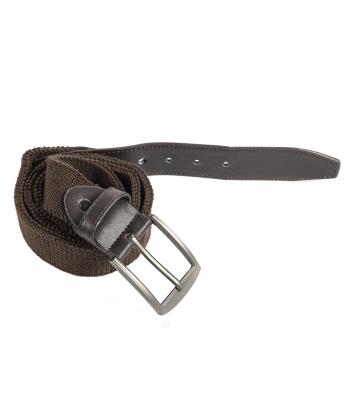 كمربند بالون مدل B140