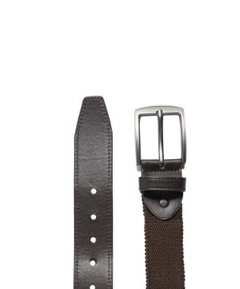 كمربند بالون مدل B140