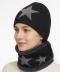 مشکی