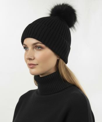 كلاه بالون مدل 1201