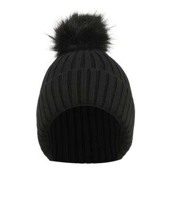 كلاه بالون مدل 1201