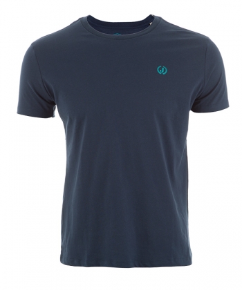 product-color